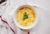 Best Keto Egg Drop Soup