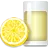 Sugar Free On The Go Packets Lemonade Drink Mix