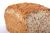 Bread, Whole Wheat, 100%, Dark Bread