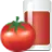 Food Cupboard Tomatoes Puree