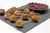 Keto Pork Meatballs With Cranberry Jam