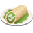 Appetizers Vegetable Spring Roll