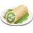 Appetizers Chicken Egg Roll