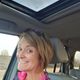 Windysue