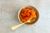 Keto Romesco Sauce