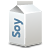 Organic Fortified Soy Beverage