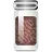 Taco Seasoning Mix Hot & Spicy