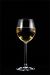 Wine, Table, White, Sauterne