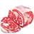 Prosciutto