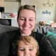 BossMom4Life