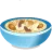 Cereals Oat Ready Brek Original Porridge