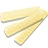 Food Line Vegetables Fruits Bamboo Shoots