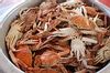 King Crab