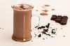 Chocolate Skim Milk