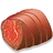 Dried Beef Sausage
