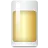 Ginger Beer Non Alcoholic