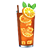 Peach Tea