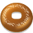 The Works Whole Grain Bagels