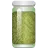Half Sour Pickles