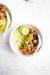 Low Carb Beef Bulgogi Bowls