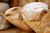Cuban Bread