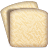 Spelt White Cinnamon Raisin Organic Bread