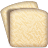 Soft White Thick Bread