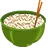 Brown Rice Red Rice & Black Barley Rice Medley