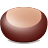 Castagne Cottee A Vapore