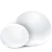 Cheese Cheese-mozzarella