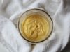 Keto Hollandaise Sauce