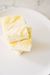 Keto Lemon Swirl Cheesecake Bars