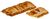 Individual Apple Pie