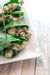 Keto Dairy-Free Ranch Chicken Roll Ups