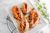 Best Paleo Crock Pot Coconut Sugar Pecan Sweet Potatoes