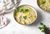 Keto 5 Ingredients White Chicken Chili