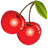 100% Fruit Snacks Fruitsource Cherry Berry