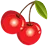 Maraschino Cherries