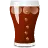 Beverages Soft Drinks (carbonated) Dr Pepper Med
