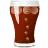 Cola Soda Mix