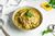 Healthy Whole Food Keto Crockpot Chicken Curry