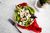 Low Carb Sonoma Chicken Salad