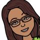 JillyBean819