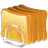 Texas Cheese Toast