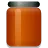 Datil Pepper Hot Sauce