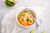  Low Carb Easy Shrimp Curry Laska