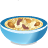 True Goodness Vanilla Flavored Almond Granola