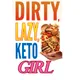 DirtyKetoGirl