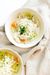 Keto Chicken Soup