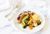 Low Carb Easy Sausage Skillet